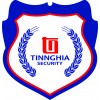 Công ty dịch vụ bảo vệ chuyên nghiệp Tín Nghĩa đồng hành cùng thương hiệu TÍN NGHĨA
